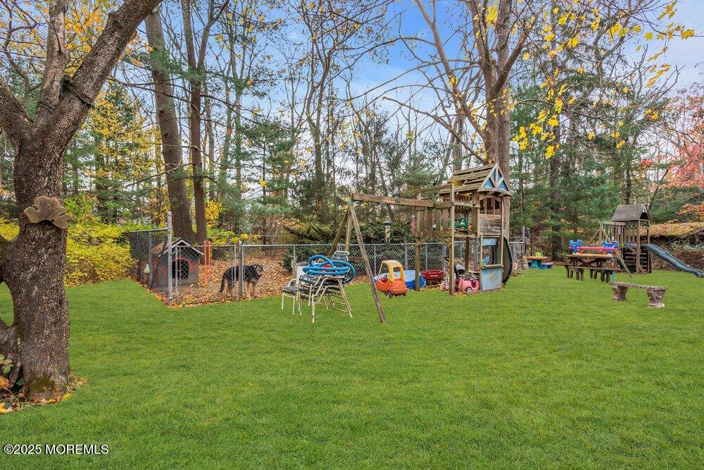 52 Sturm Lane, Jackson, NJ 08527