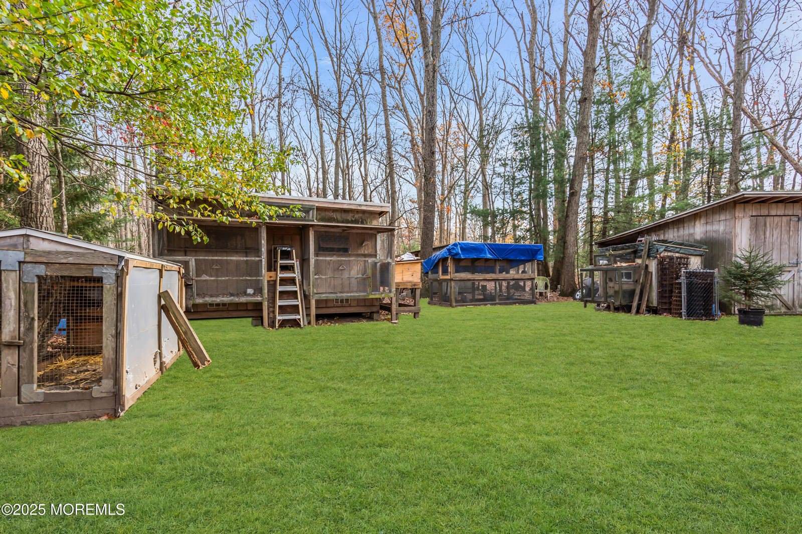 52 Sturm Lane, Jackson, NJ 08527