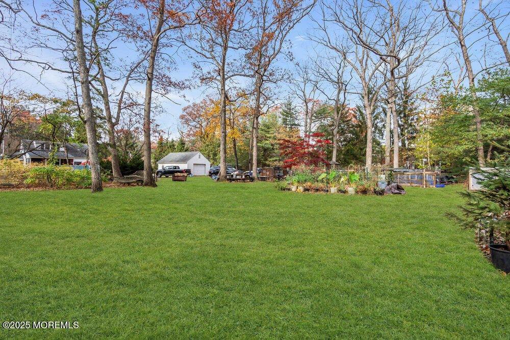 52 Sturm Lane, Jackson, NJ 08527