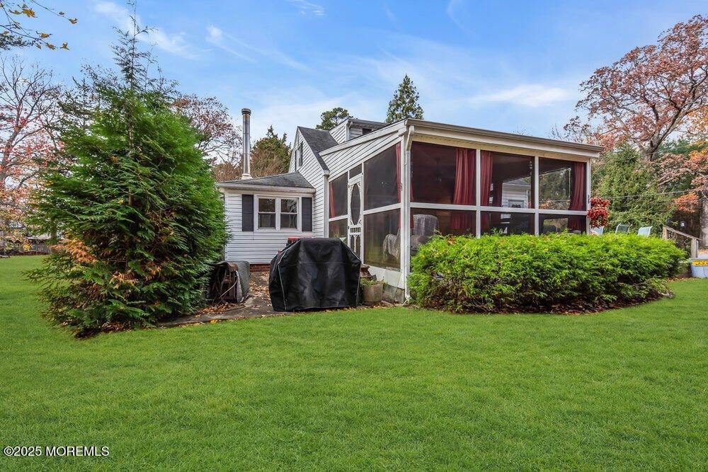 52 Sturm Lane, Jackson, NJ 08527