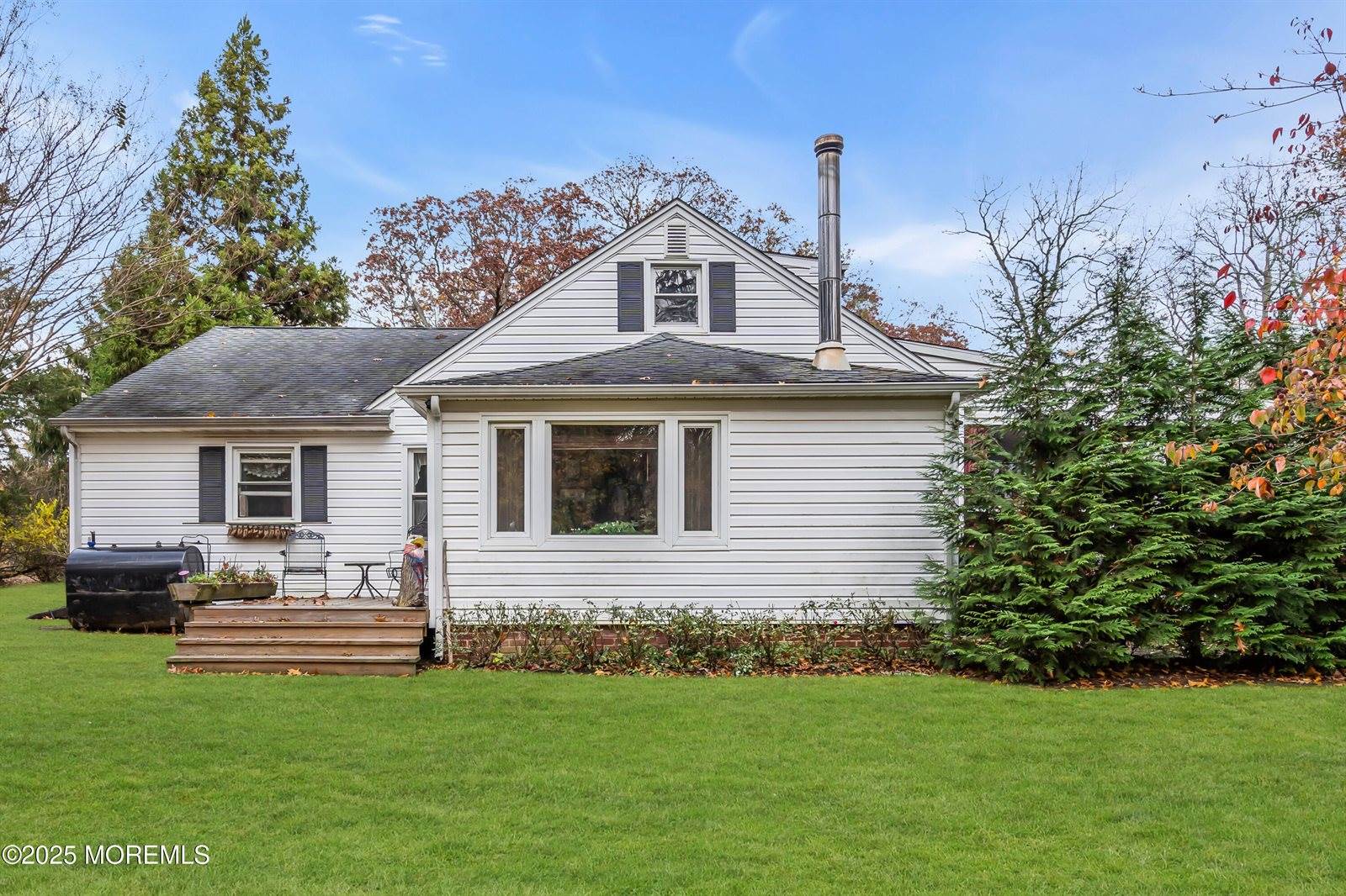 52 Sturm Lane, Jackson, NJ 08527