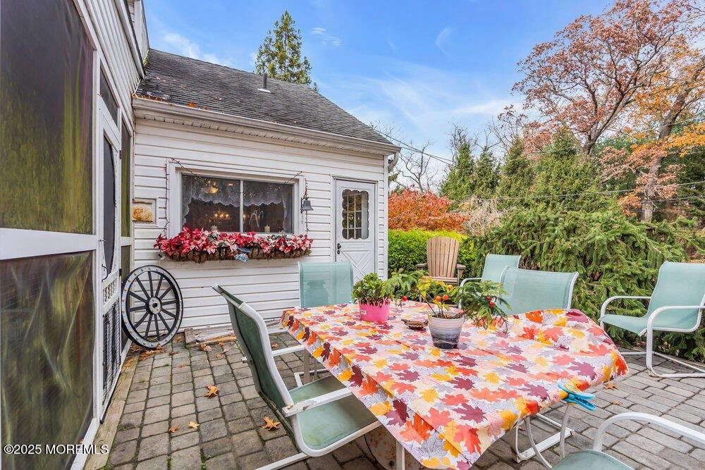 52 Sturm Lane, Jackson, NJ 08527