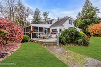 52 Sturm Lane, Jackson, NJ 08527