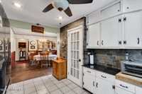 52 Sturm Lane, Jackson, NJ 08527