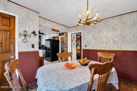 52 Sturm Lane, Jackson, NJ 08527