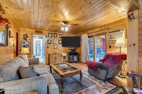 52 Sturm Lane, Jackson, NJ 08527