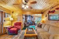 52 Sturm Lane, Jackson, NJ 08527