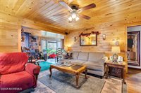 52 Sturm Lane, Jackson, NJ 08527