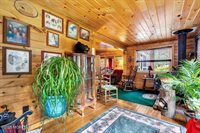 52 Sturm Lane, Jackson, NJ 08527