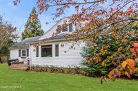 52 Sturm Lane, Jackson, NJ 08527