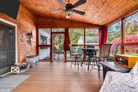 52 Sturm Lane, Jackson, NJ 08527