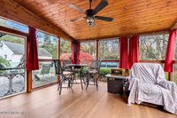 52 Sturm Lane, Jackson, NJ 08527