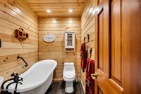 52 Sturm Lane, Jackson, NJ 08527