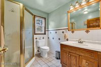 52 Sturm Lane, Jackson, NJ 08527