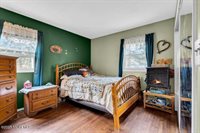 52 Sturm Lane, Jackson, NJ 08527