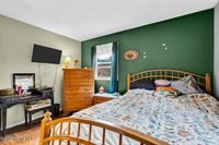 52 Sturm Lane, Jackson, NJ 08527