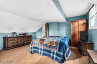 52 Sturm Lane, Jackson, NJ 08527