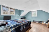 52 Sturm Lane, Jackson, NJ 08527