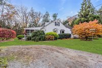 52 Sturm Lane, Jackson, NJ 08527