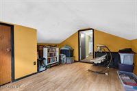 52 Sturm Lane, Jackson, NJ 08527