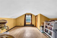 52 Sturm Lane, Jackson, NJ 08527