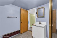 52 Sturm Lane, Jackson, NJ 08527