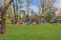 52 Sturm Lane, Jackson, NJ 08527