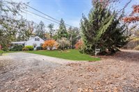 52 Sturm Lane, Jackson, NJ 08527