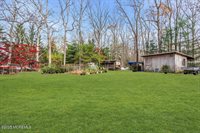 52 Sturm Lane, Jackson, NJ 08527