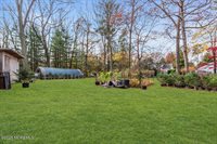 52 Sturm Lane, Jackson, NJ 08527