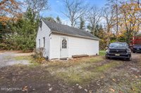 52 Sturm Lane, Jackson, NJ 08527