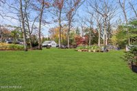 52 Sturm Lane, Jackson, NJ 08527