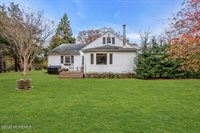 52 Sturm Lane, Jackson, NJ 08527