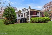 52 Sturm Lane, Jackson, NJ 08527