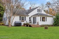 52 Sturm Lane, Jackson, NJ 08527