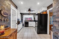 52 Sturm Lane, Jackson, NJ 08527