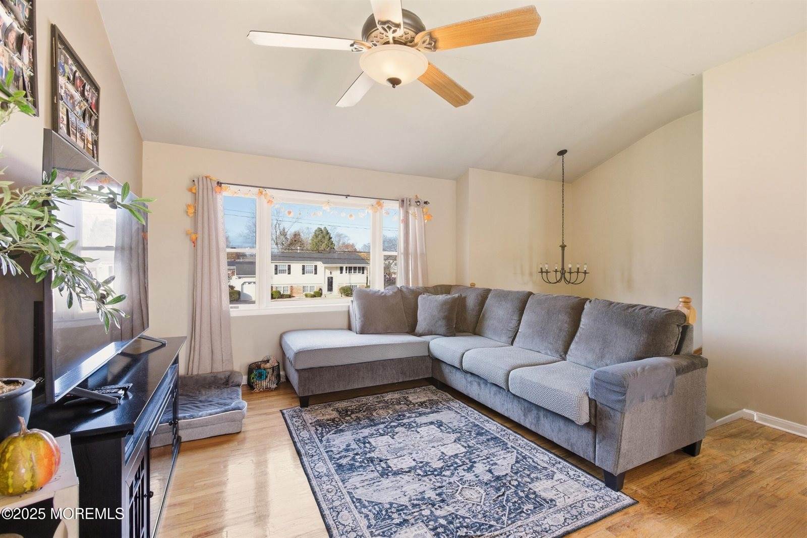 359 Colonial Drive, Toms River, NJ 08753