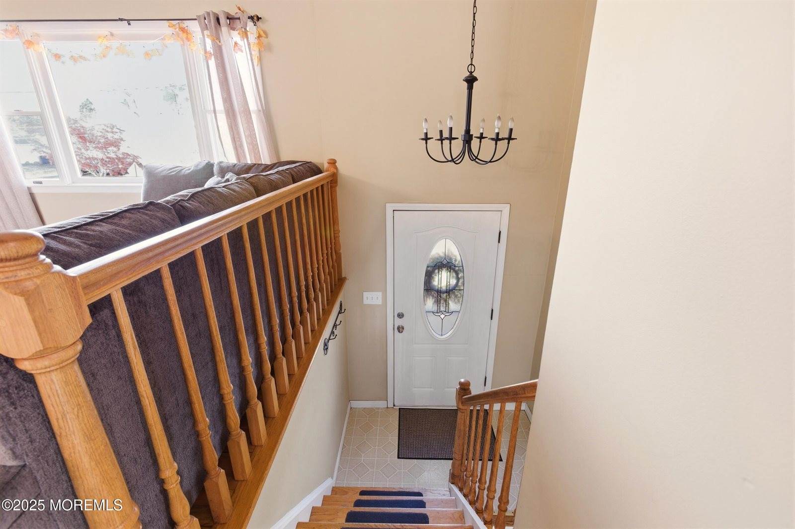 359 Colonial Drive, Toms River, NJ 08753