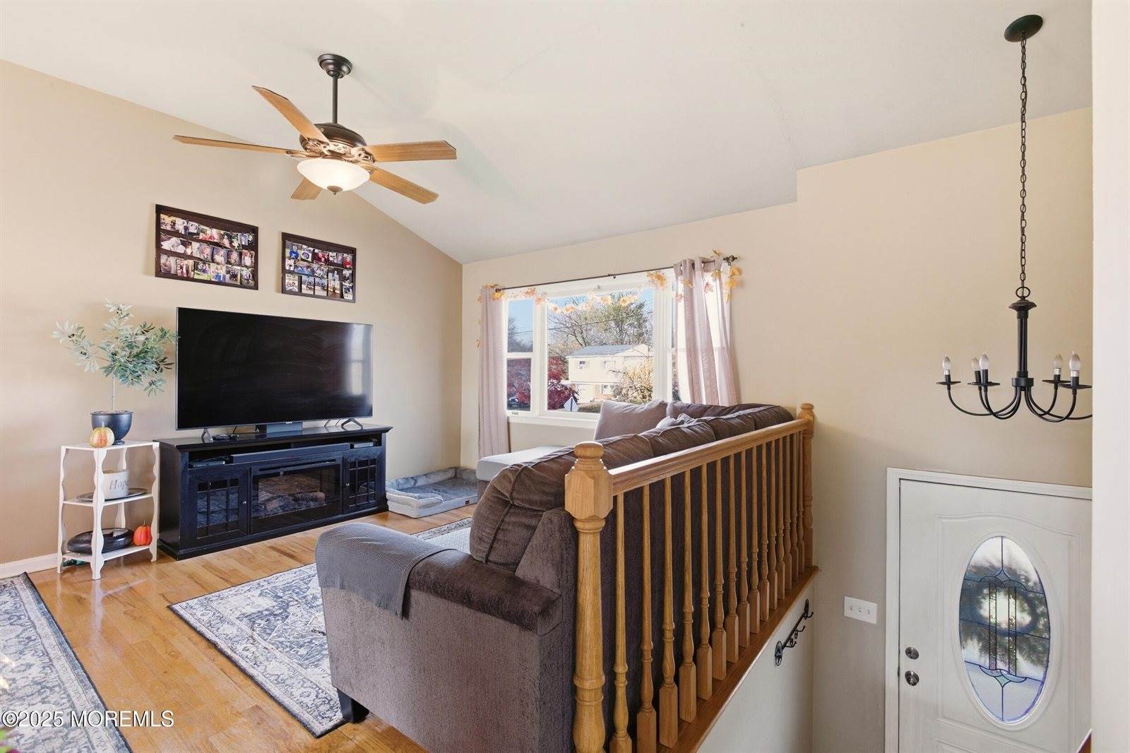 359 Colonial Drive, Toms River, NJ 08753