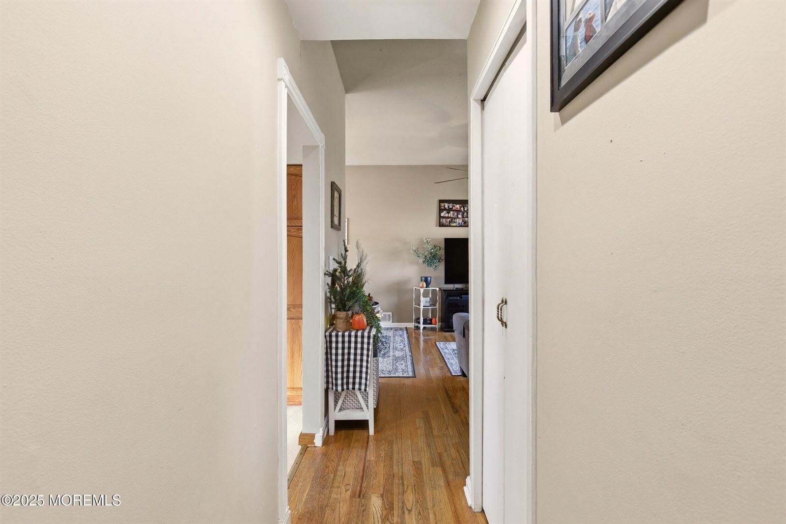 359 Colonial Drive, Toms River, NJ 08753