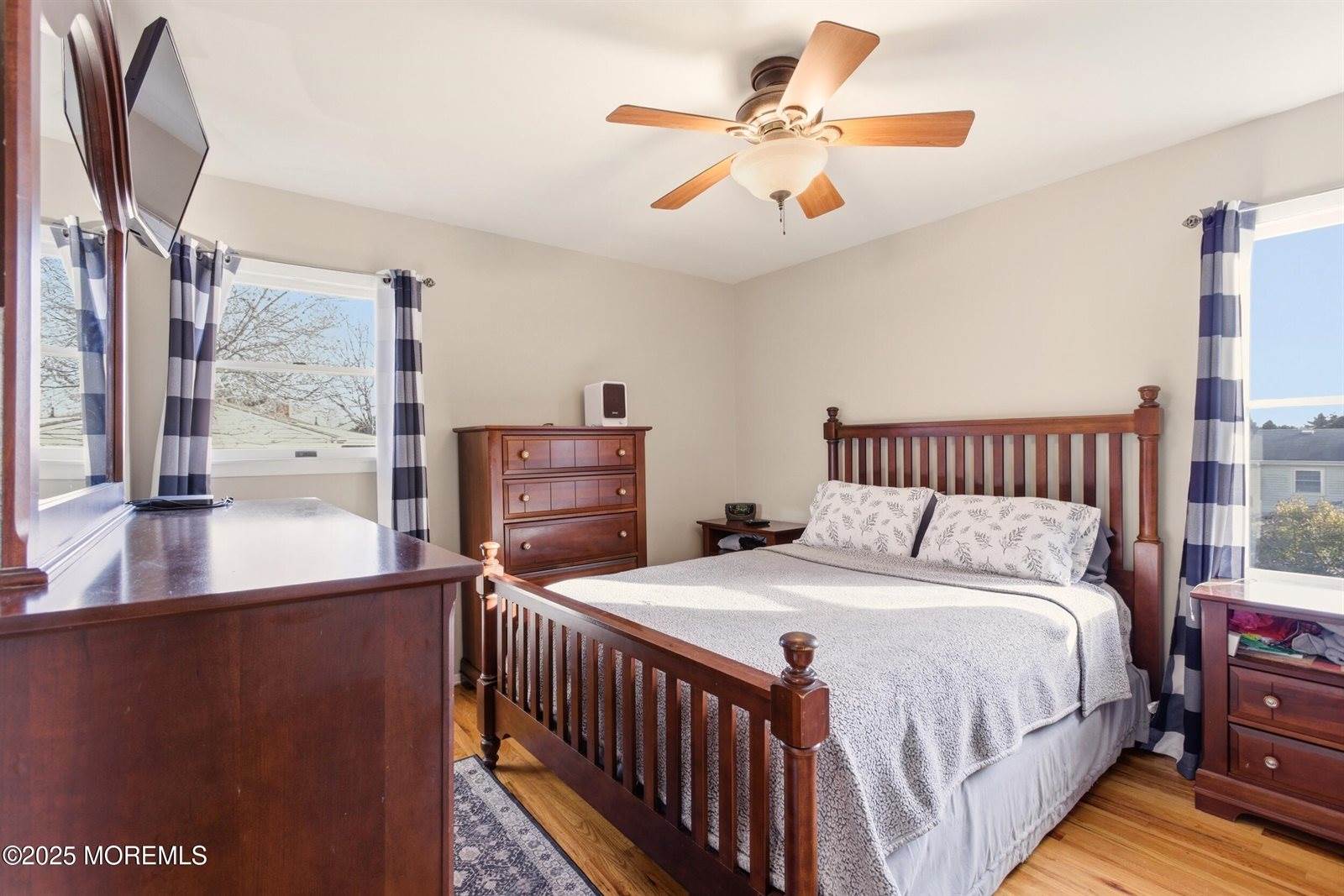 359 Colonial Drive, Toms River, NJ 08753