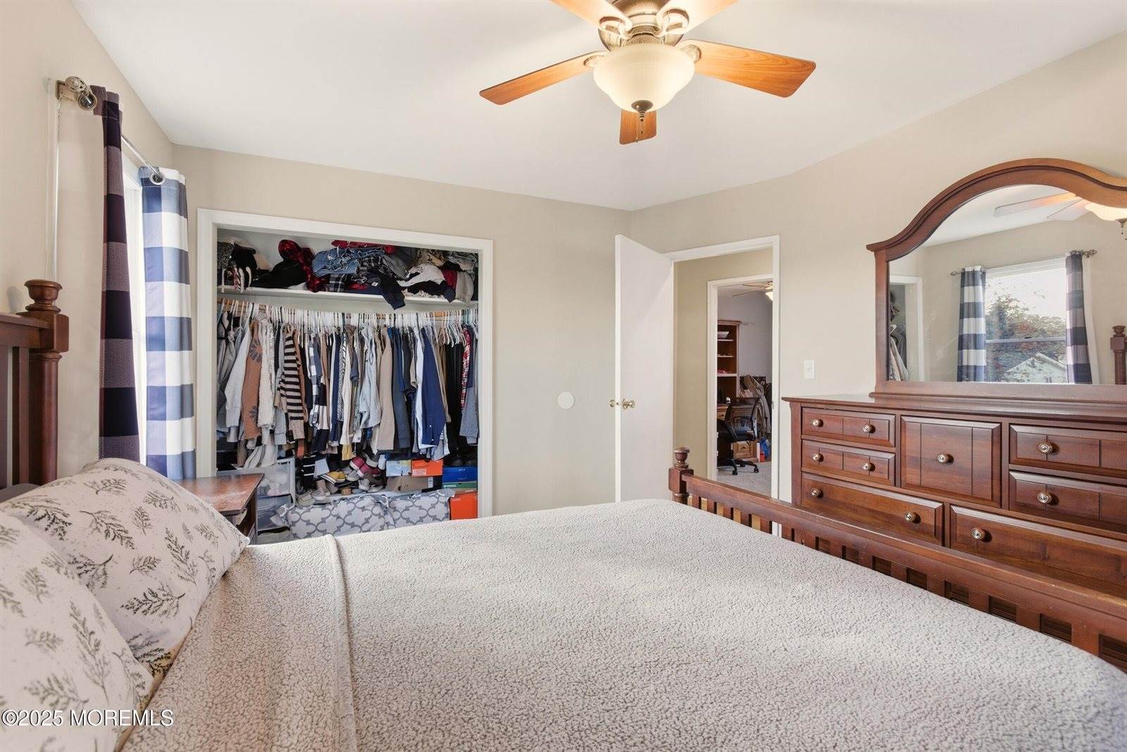 359 Colonial Drive, Toms River, NJ 08753