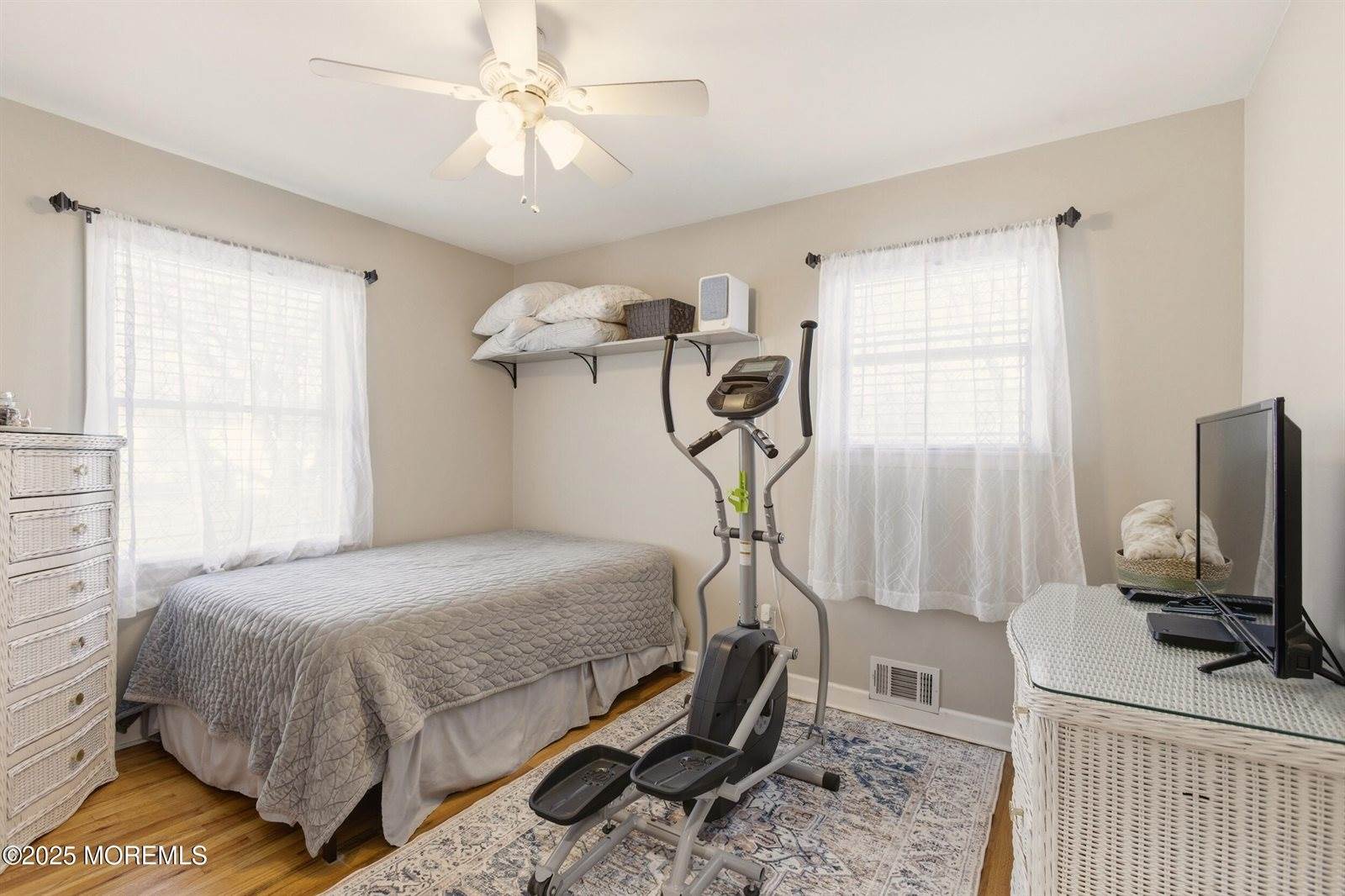 359 Colonial Drive, Toms River, NJ 08753