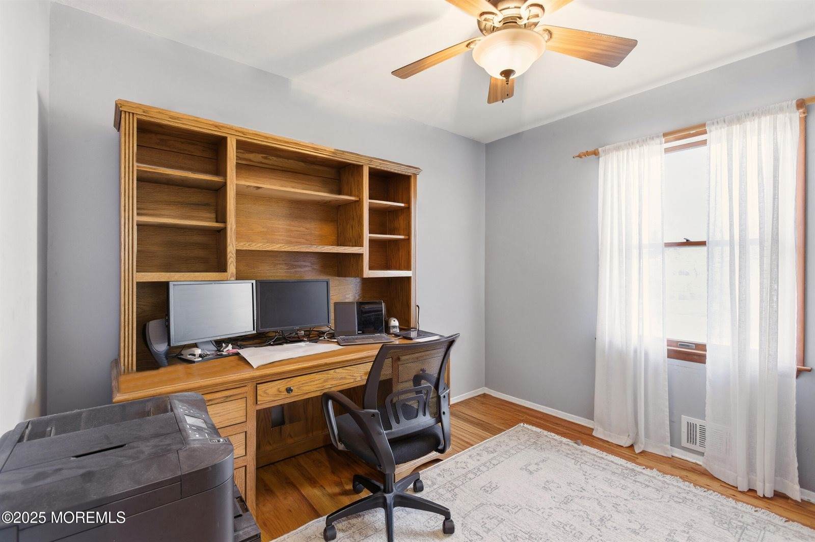 359 Colonial Drive, Toms River, NJ 08753