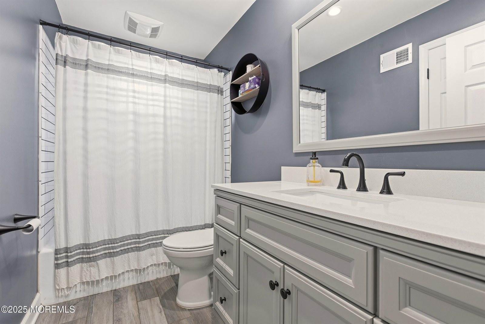 359 Colonial Drive, Toms River, NJ 08753