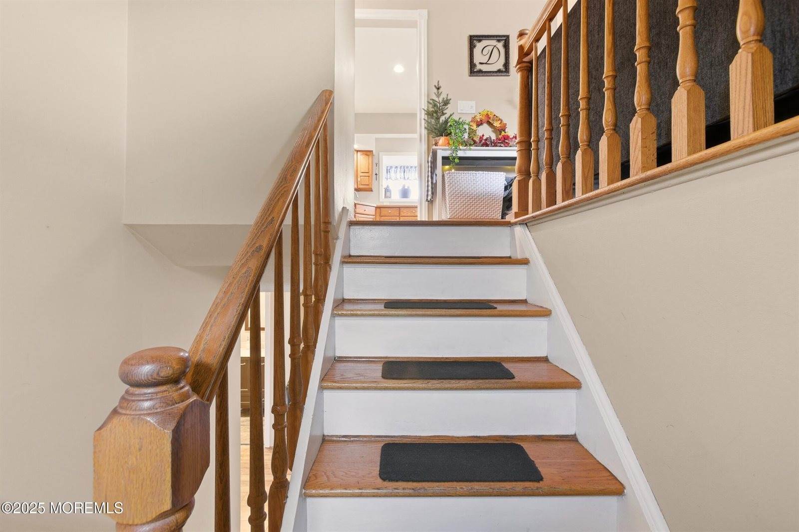 359 Colonial Drive, Toms River, NJ 08753