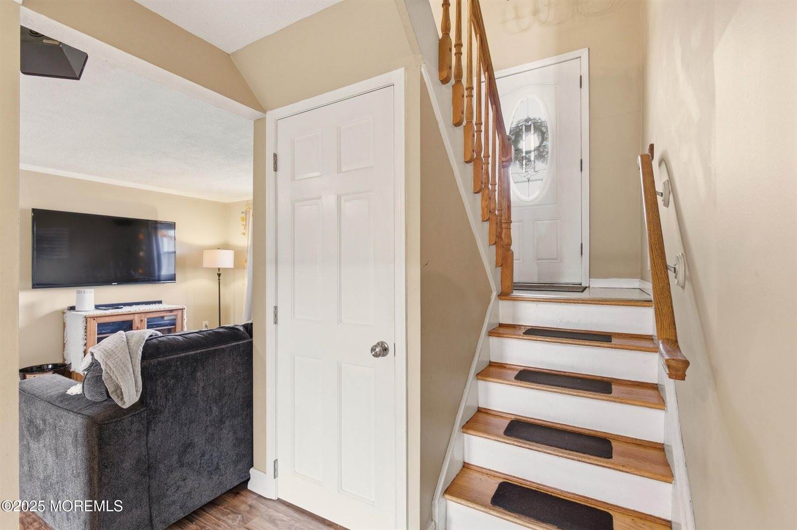 359 Colonial Drive, Toms River, NJ 08753