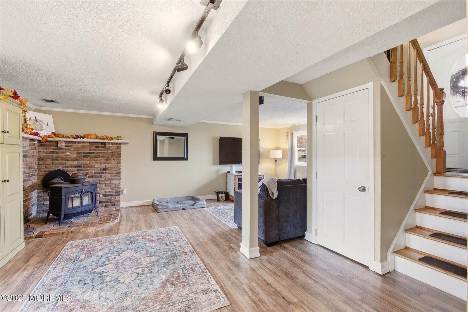 359 Colonial Drive, Toms River, NJ 08753