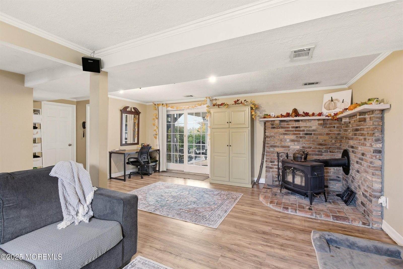 359 Colonial Drive, Toms River, NJ 08753