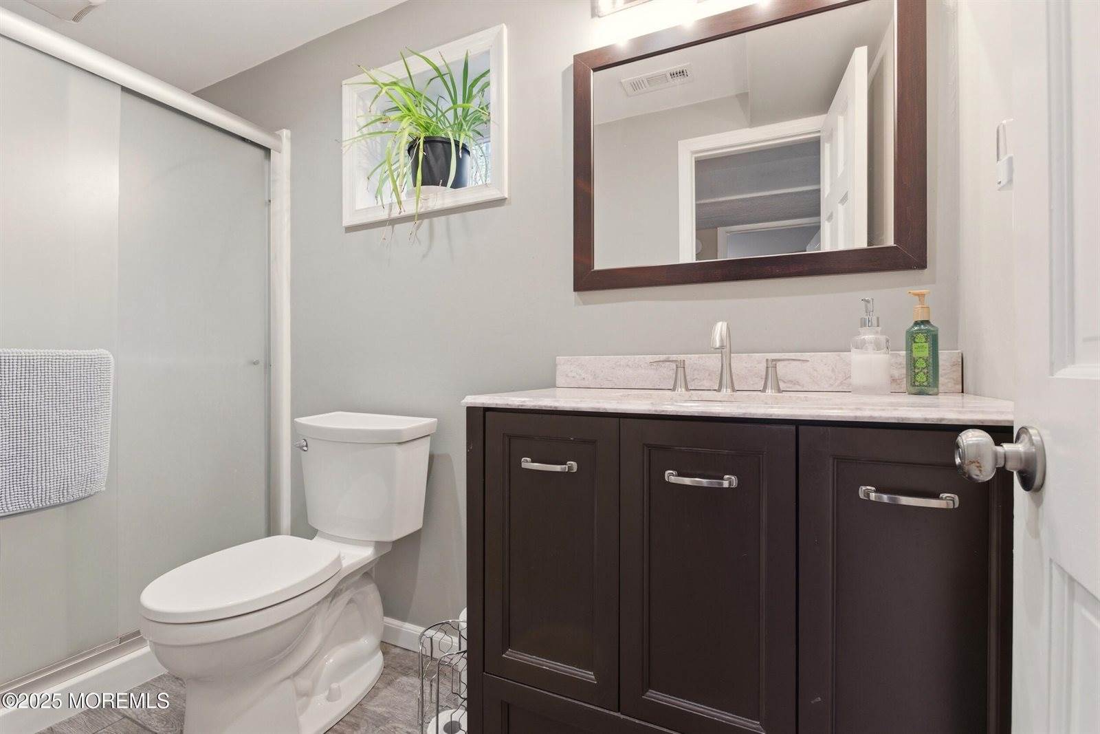 359 Colonial Drive, Toms River, NJ 08753